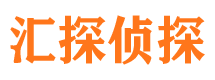 泸县市私家侦探